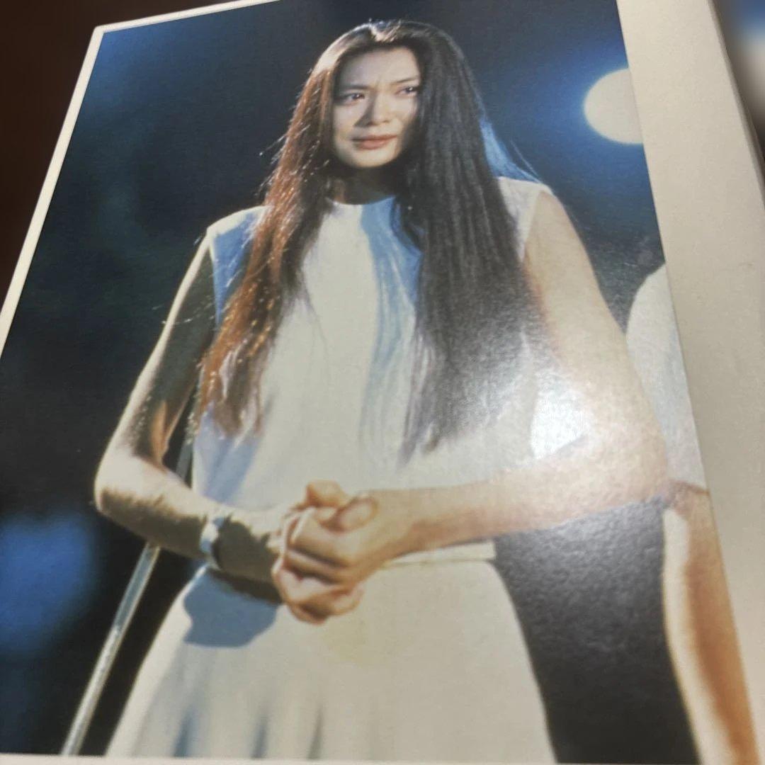 101回目のプロポーズDVDBOX4枚組