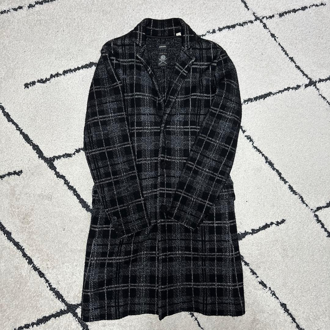 TEAC ウッド ターンテーブル 完動品多数 付属品 セット