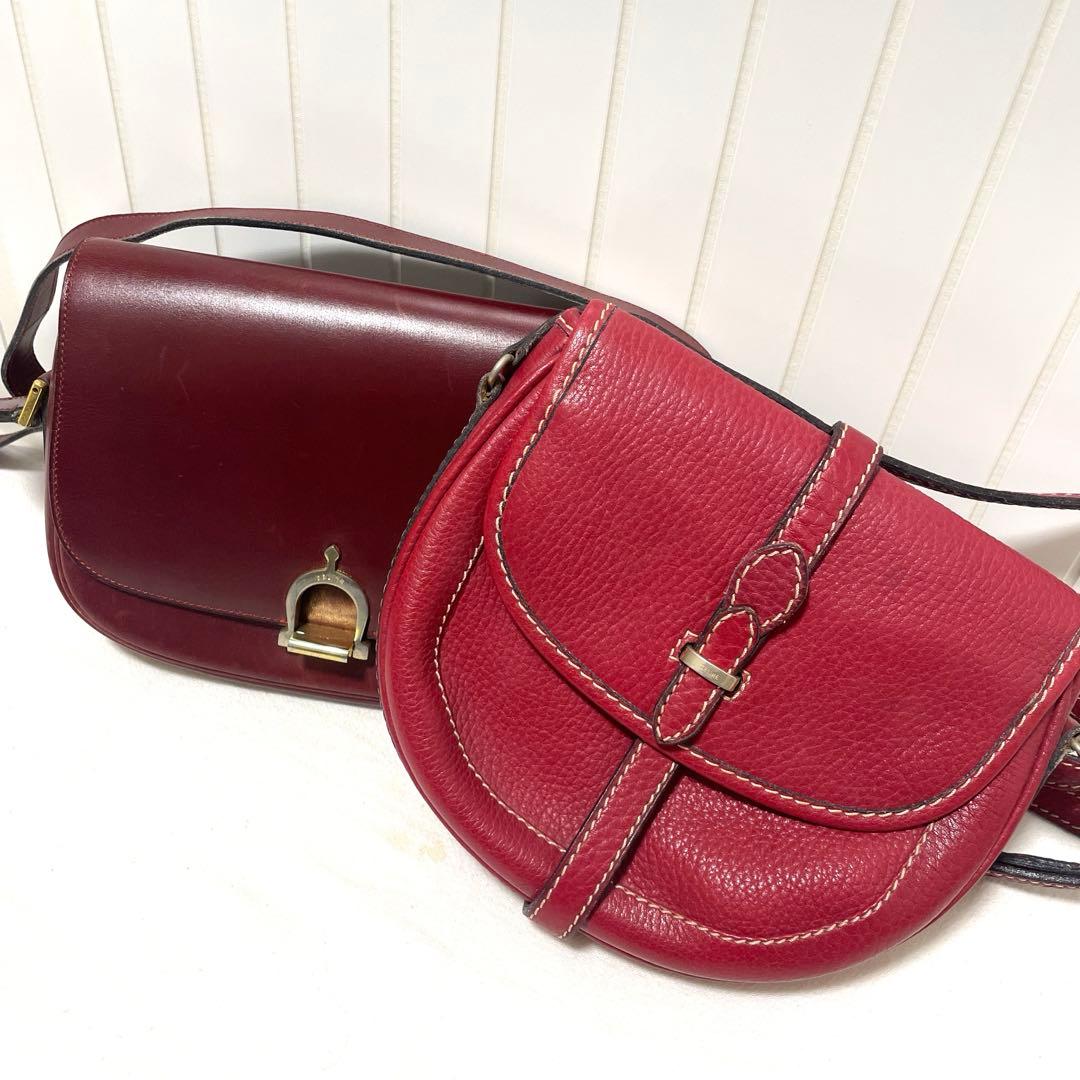 セリーヌ　CELINE ショルダーバッグ2点セット 楽天市場】【ポイント10倍 期間限定】 セリーヌ CELINE ショルダー