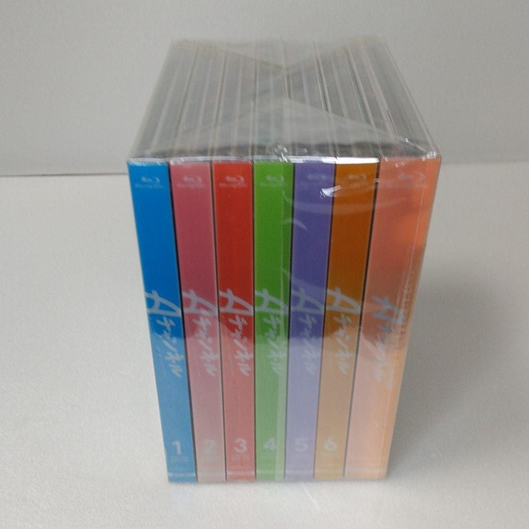 【新品・未使用・未開封・限定版】Aチャンネル+smile〈完全生産限定版〉