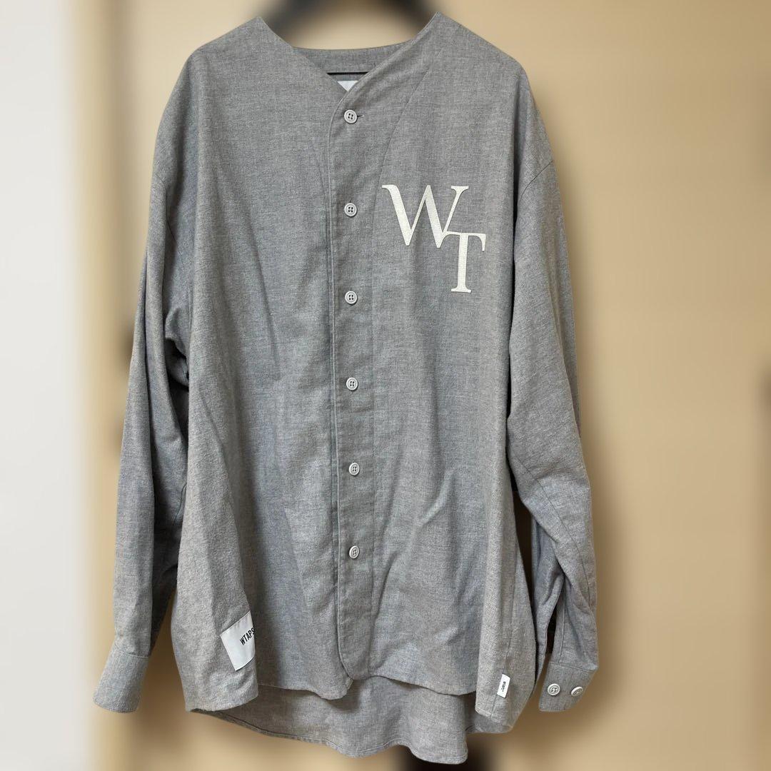 真作/大原呑舟/双燕図/ツバメ図/布袋屋掛軸HH-569