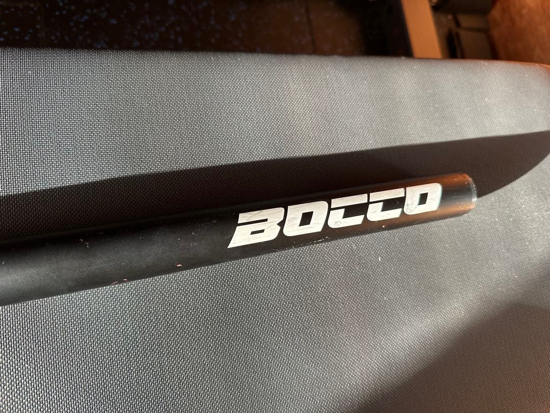 P.L.College BOCCO 2.0 ボッコ　折りたたみ式