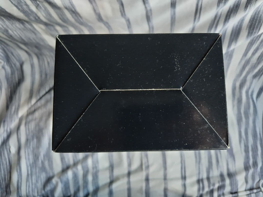 限定品】綾波レイ 弐伍分ノ壱 半身像 ガレージキット ポスター付