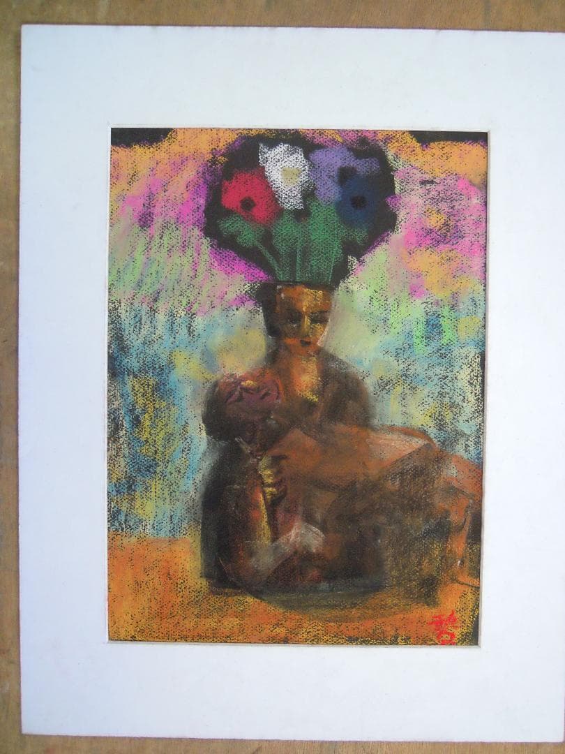 ピエタ X8 Cressida Z32 300zx Front Brake Adapter Kit – Weird Autoworks