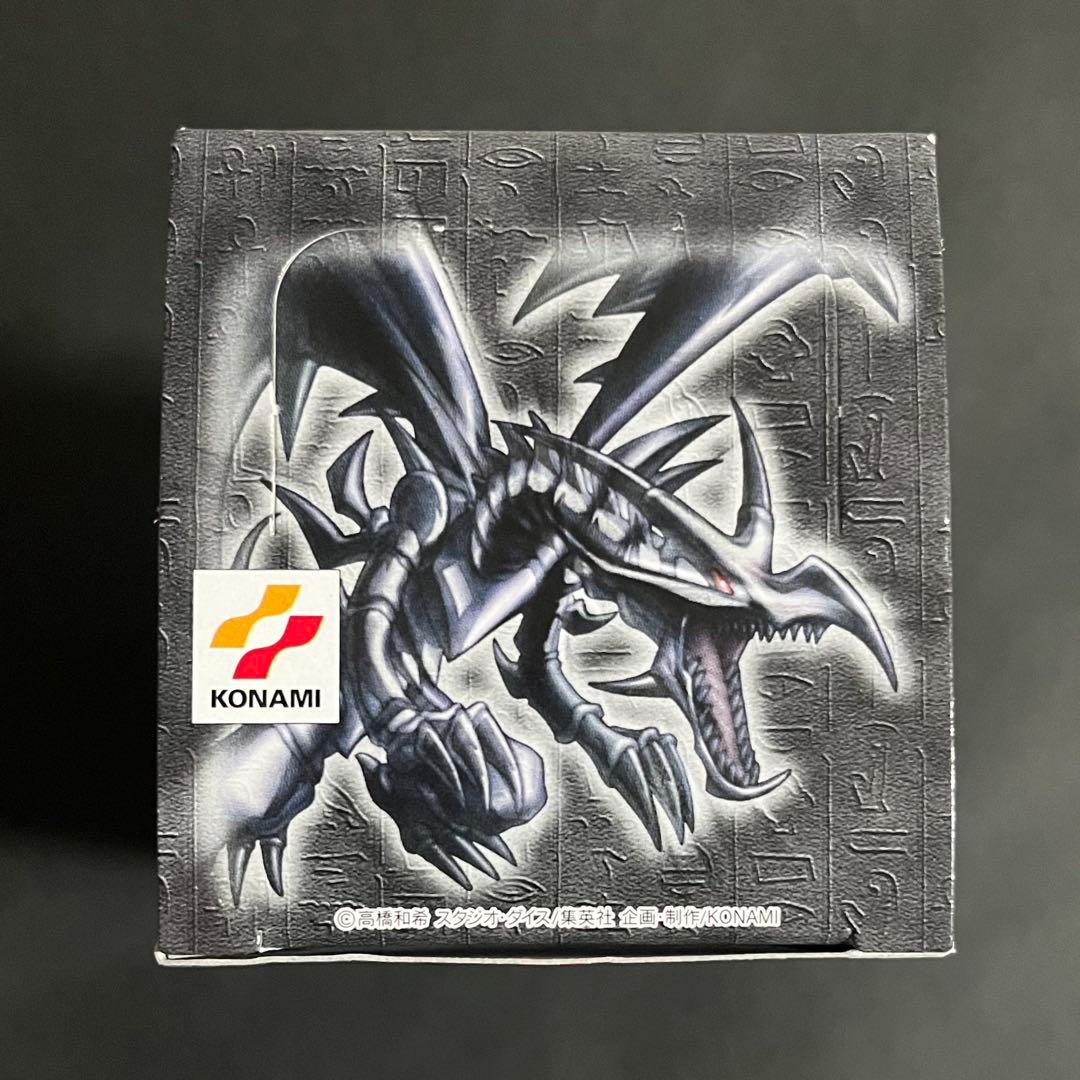 パック未開封】遊戯王カード 幻の召喚神 box 30パック シュリンクなし