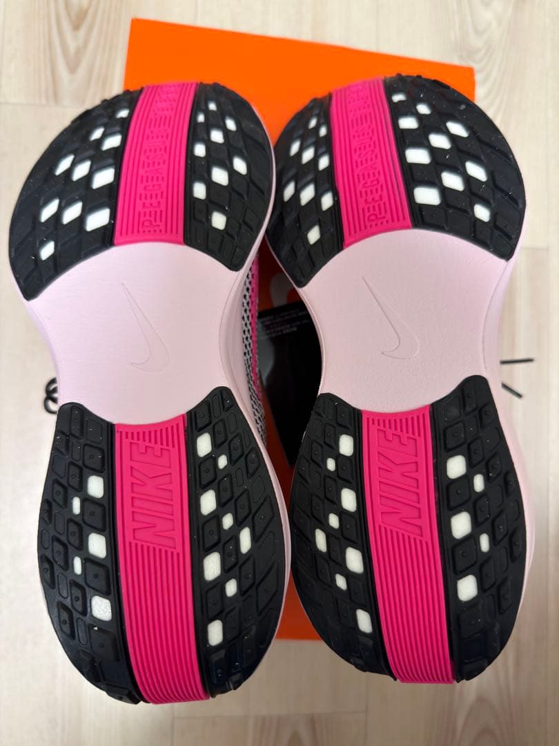 スパイク・シューズ Nike Pegasus Plus 26.0cm