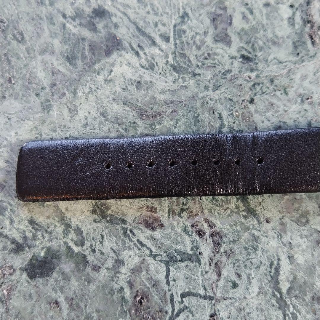 sazare サザレ SK01 腕時計 クウォーツ式 ※要電池交換 - メルカリ