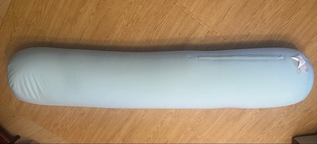 【hanahana様】専用