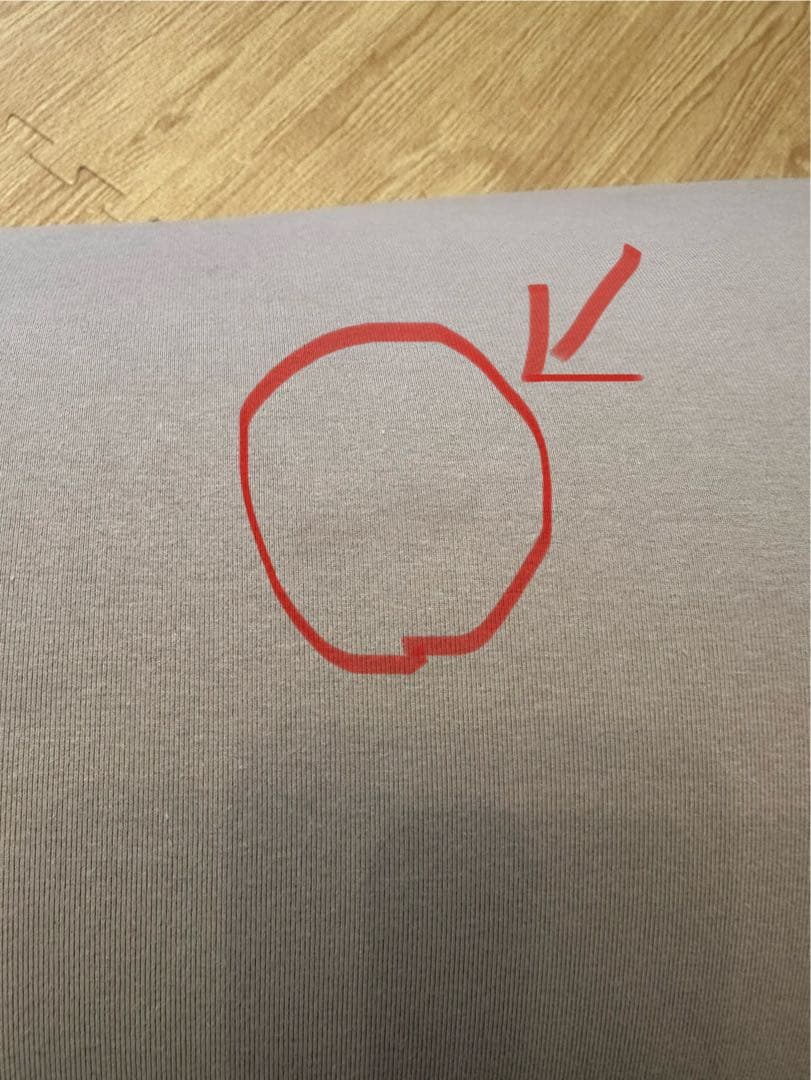 【hanahana様】専用