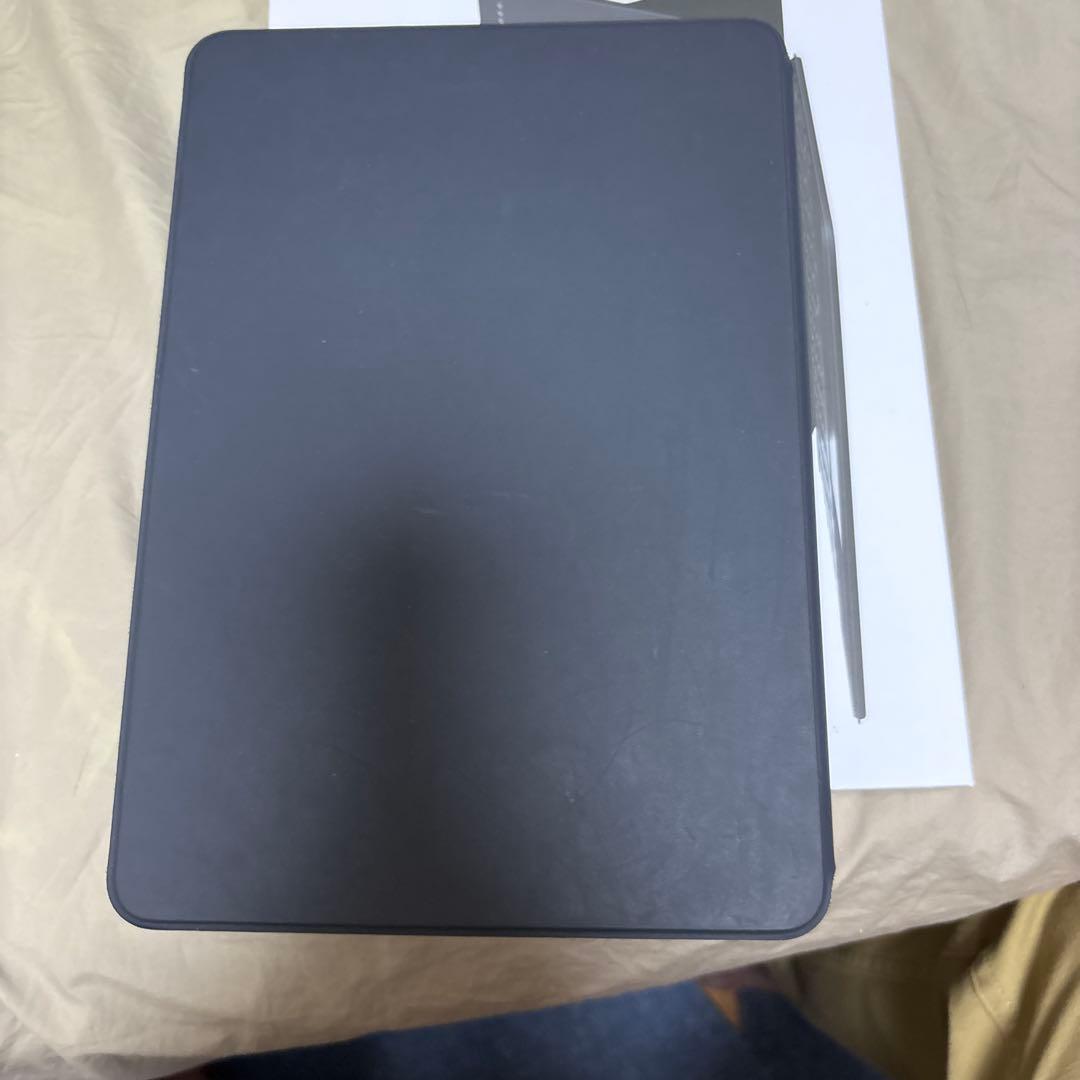MC さん専用 純正 Xiaomi Pad 6 Pro トラッ