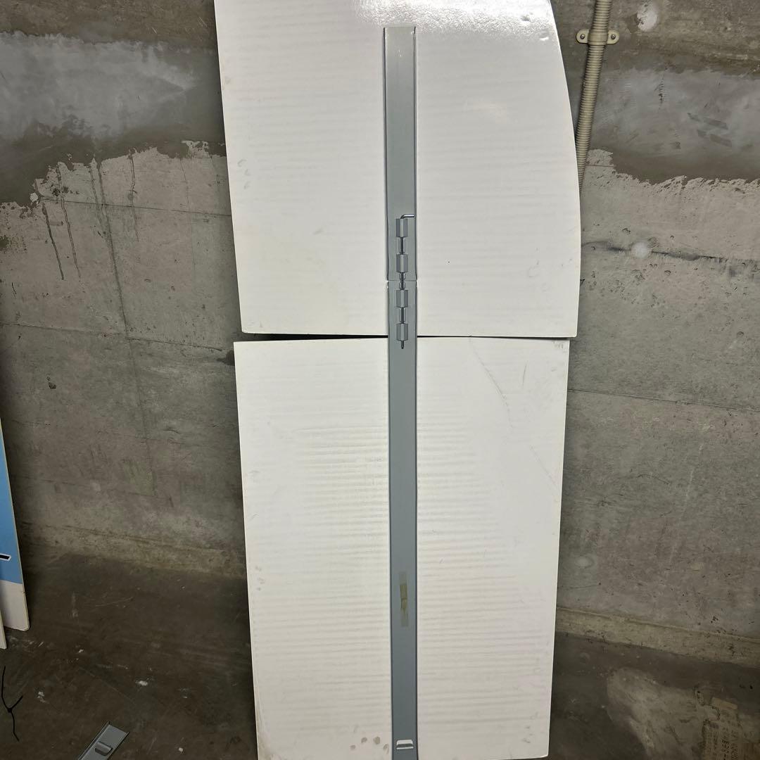 川口春奈 ブリヂストン 等身大パネル - メルカリ