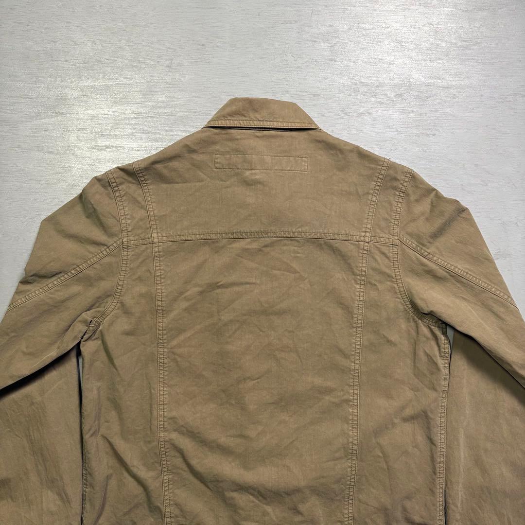 みやけかずみ様専用SK-II アルティザンブラシファンデーション 新品