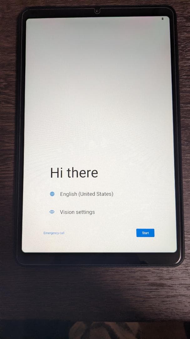 Androidタブレット本体 HEADWOLF FPad3 Amazon.co.jp: タブレット 8インチ Headwolf FPad3 タブレット SIM