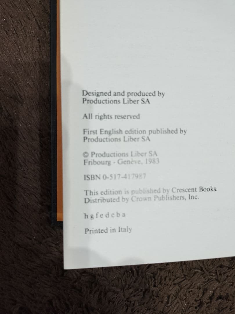 歌麿北斎他の浮世絵春画Erotic Figures in JapaneseArt