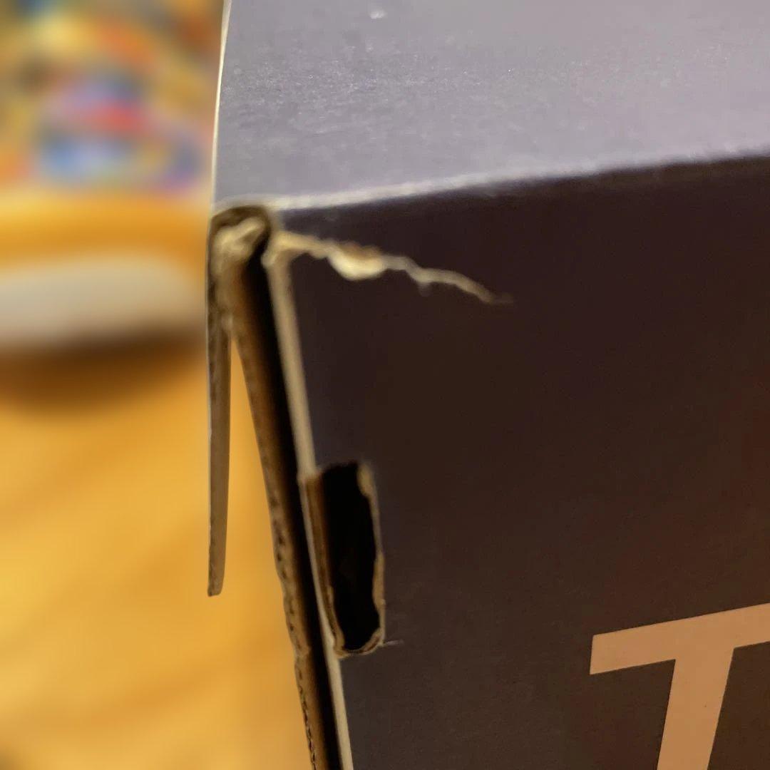 asics 東京2020オリンピック公式ライセンス商品 安全靴 25.0cm