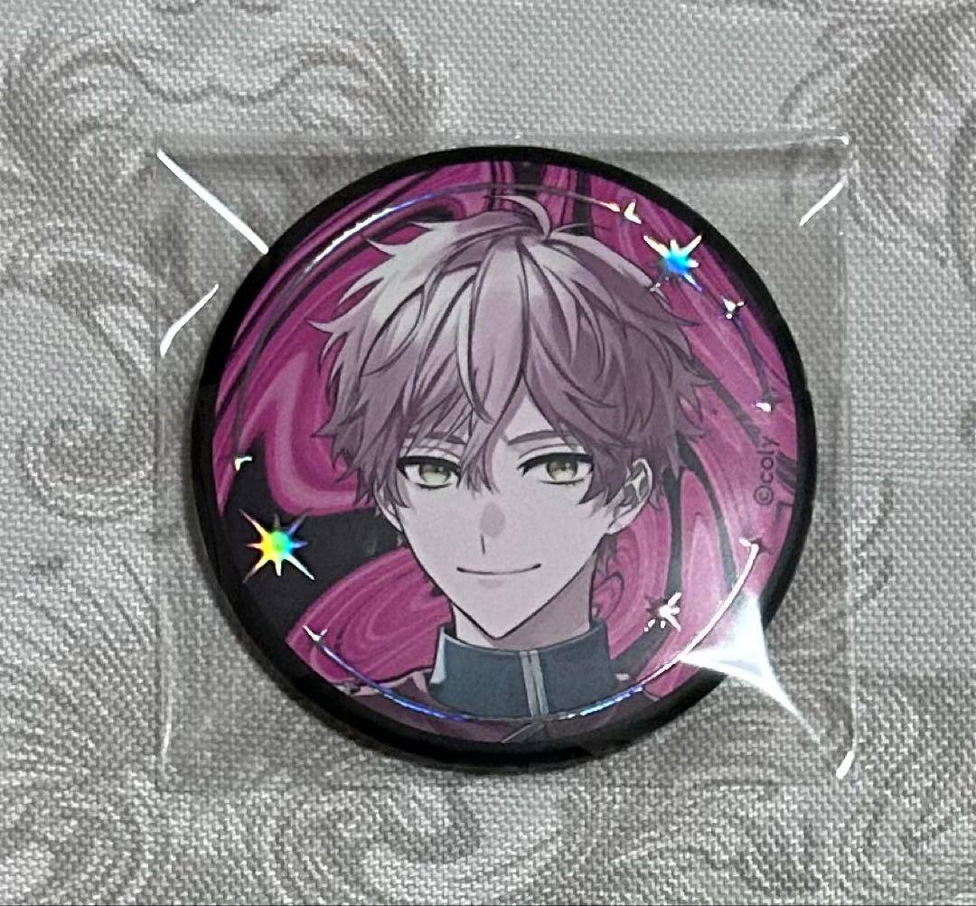 ブレマイ 綾戸恋 - メルカリ