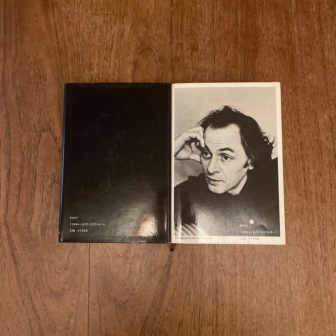 【絶版・希少本】好き?好き?大好き? / 結ばれ R・Dレイン　計２冊