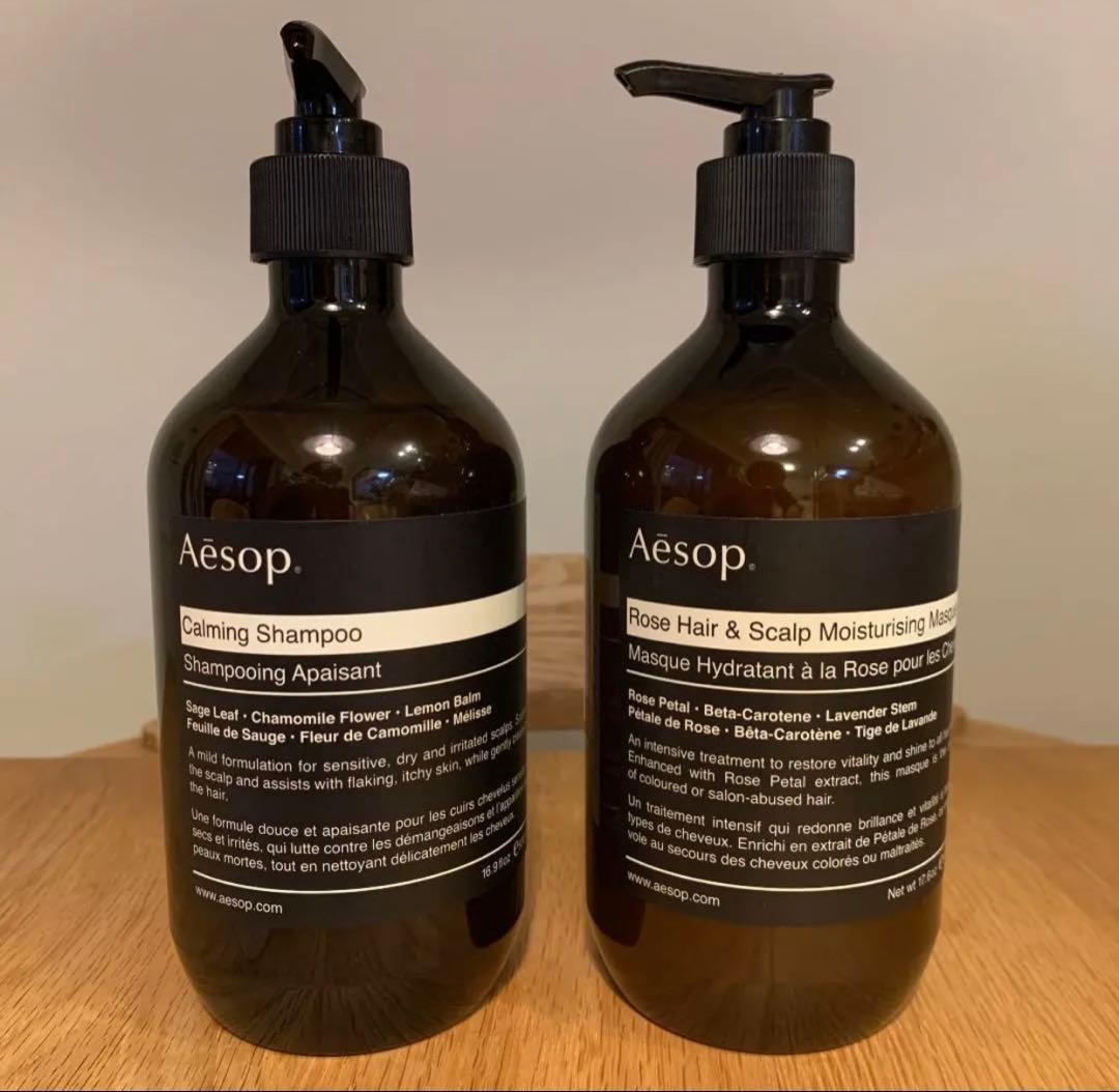 ノラ N-ONE e：JG5： ウォッシャブルラゲッジボックス : エピックス - 通販