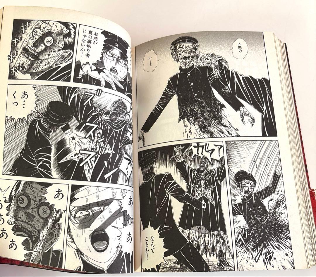 ライチ光クラブ/古屋兎丸/初版/東京グランギニョル - メルカリ