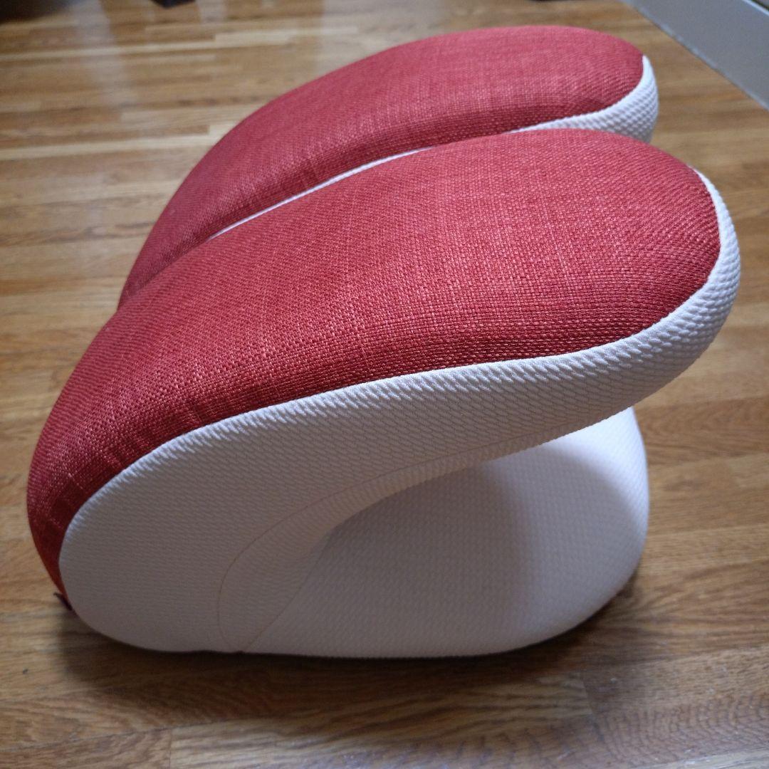 東急スポーツオアシス oasis バウンドクッション ツイン Twin - メルカリ