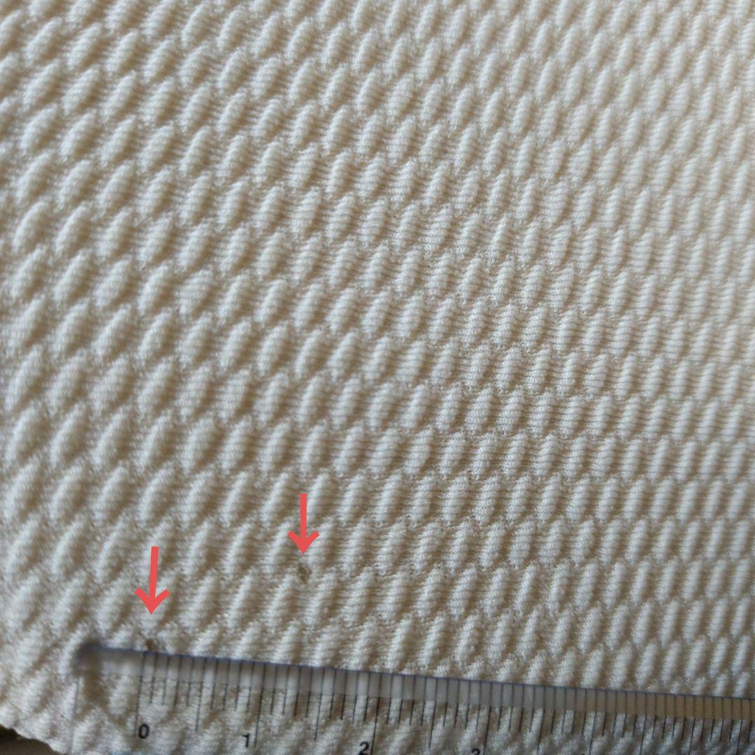 東急スポーツオアシス oasis バウンドクッション ツイン Twin - メルカリ