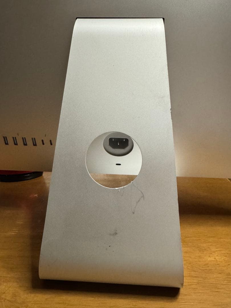 Macデスクトップ iMac(Retina4K 21.5inch Mid2019)