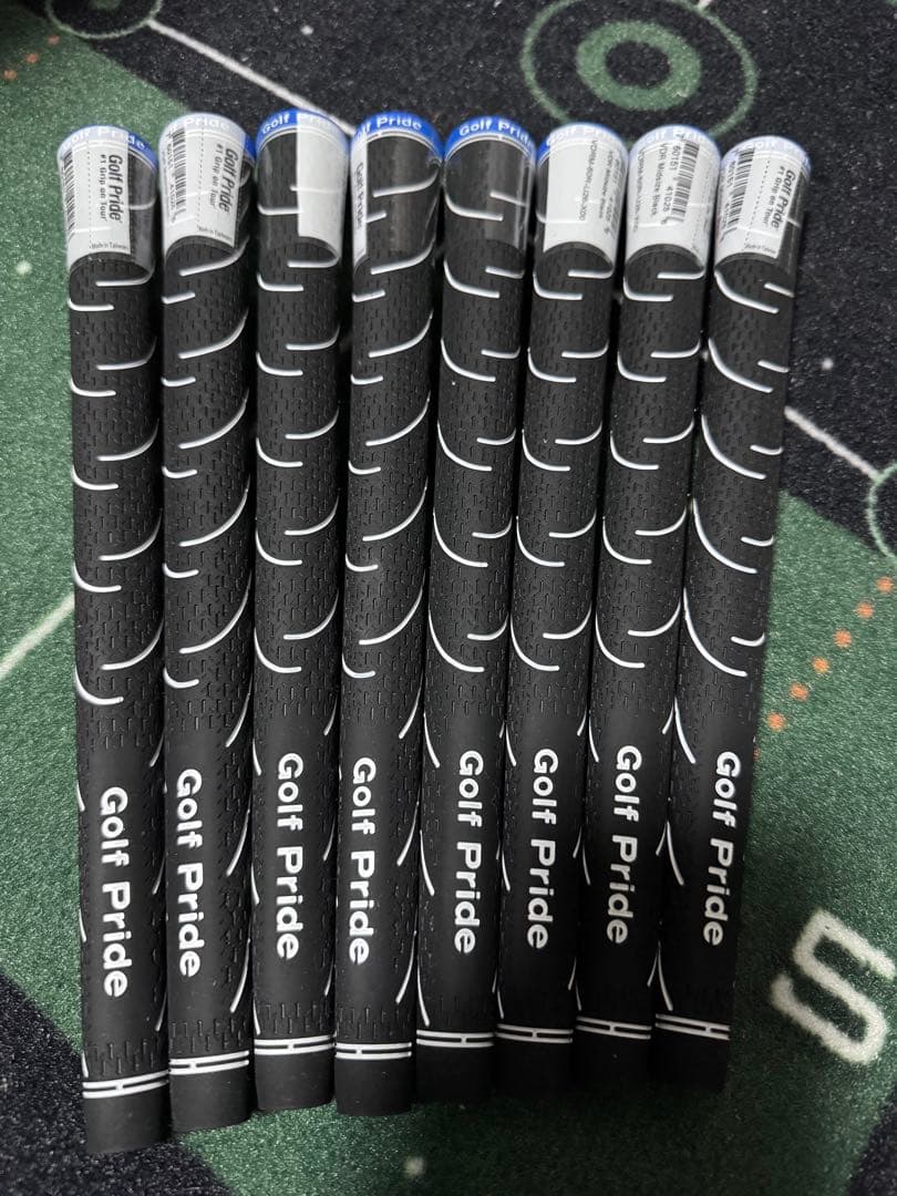 地クラブ ムジークOn The Screw 1W ATTAS 4U フレックスS