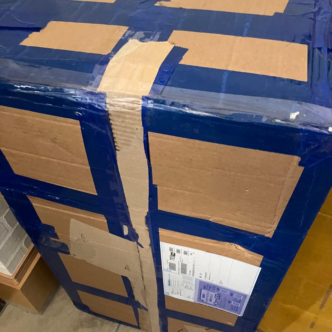 ❤️大特価❤️ 医療用ワゴン ダートバケット 2段 ブレーキ 引き出し