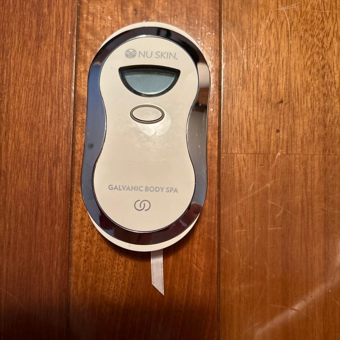 ボディ・フェイスケア NU SKIN 楽天市場】☆配送無料☆ NU SKIN ニュースキン ボディーバー レフィル