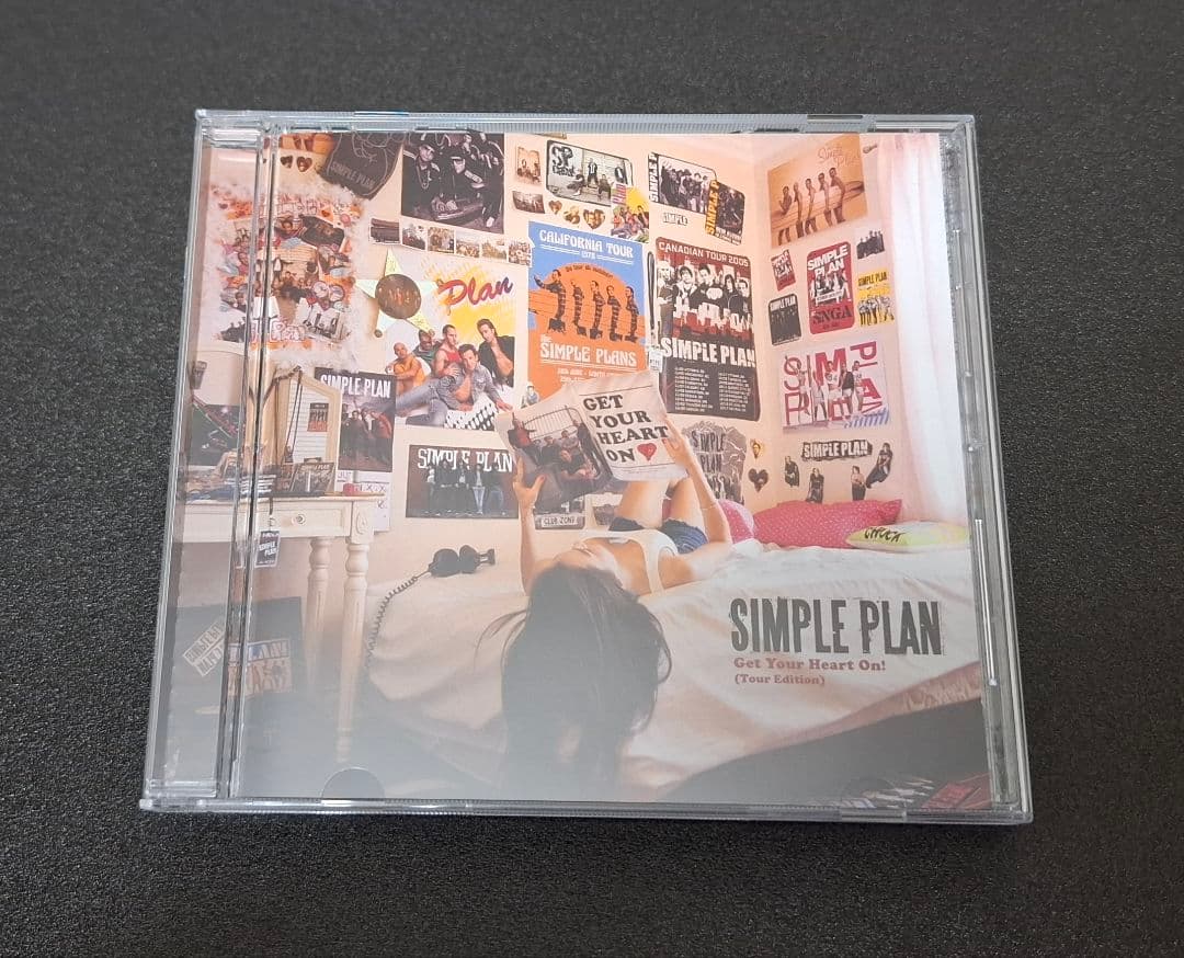 ONE OK ROCK 激レア《 希少》CDセット