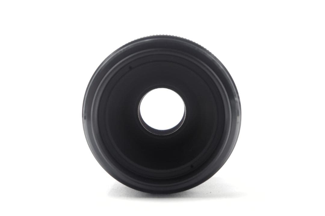 キヤノン EF 50mm f2.5 コンパクトマクロ 《フルサイズ対応》