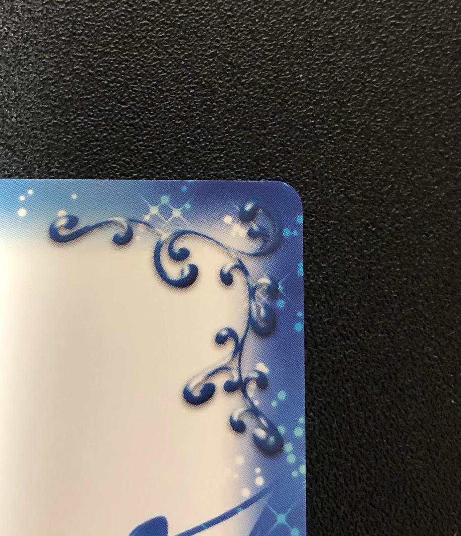 プレシャスメモリーズ けいおん 中野梓 竹達彩奈 直筆サイン - メルカリ