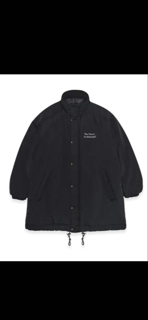 KID AYUSINO Injusa Motocross Drift ZX Kids Dirt Bike 12v | Free Shipping