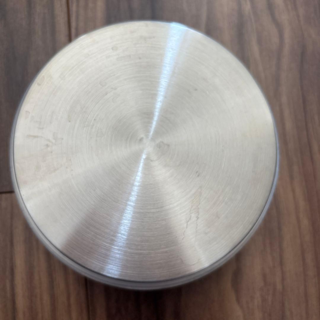 （美品）ラッセルホブス 電気ケトル 0.6L ブラック 7106JP-BK