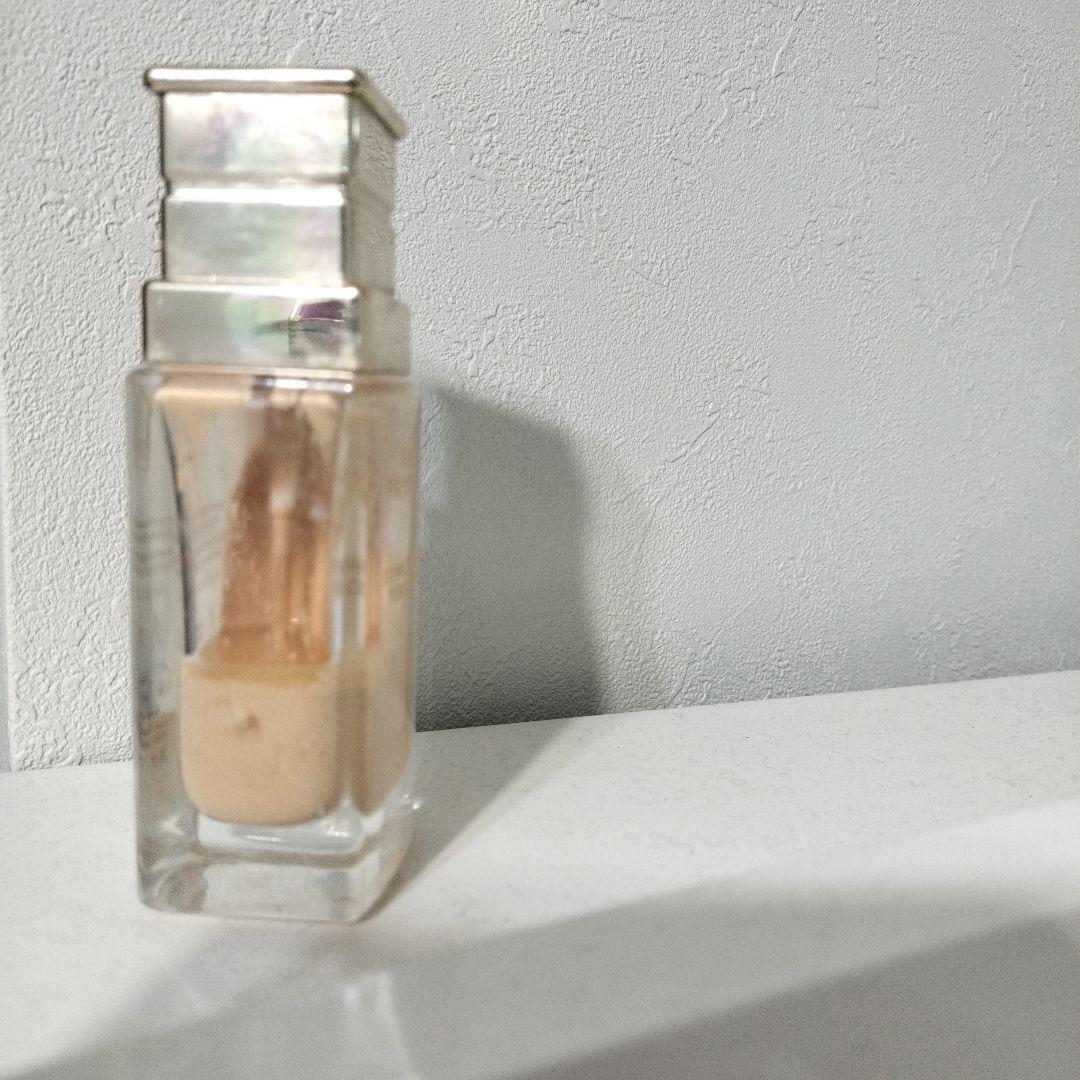 確認 vrwP1cu9cY2YL4Fg3aXpJtHyHIQWv4