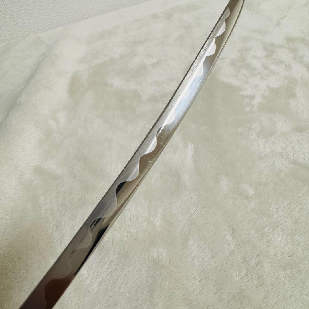 るろうに剣心 逆刃刀 ペーパーナイフ 25周年限定グッズ 剣心 Sakabato