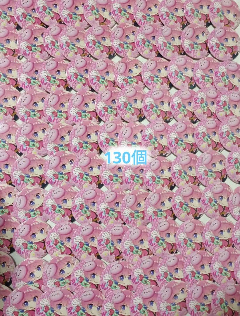 ねこちゃ　すとぷり　さとみ　缶バッチ　2021　summer デフォ すとぷり 缶バッジ さとみ 缶バッチ 2021Summer デフォ SD｜Yahoo