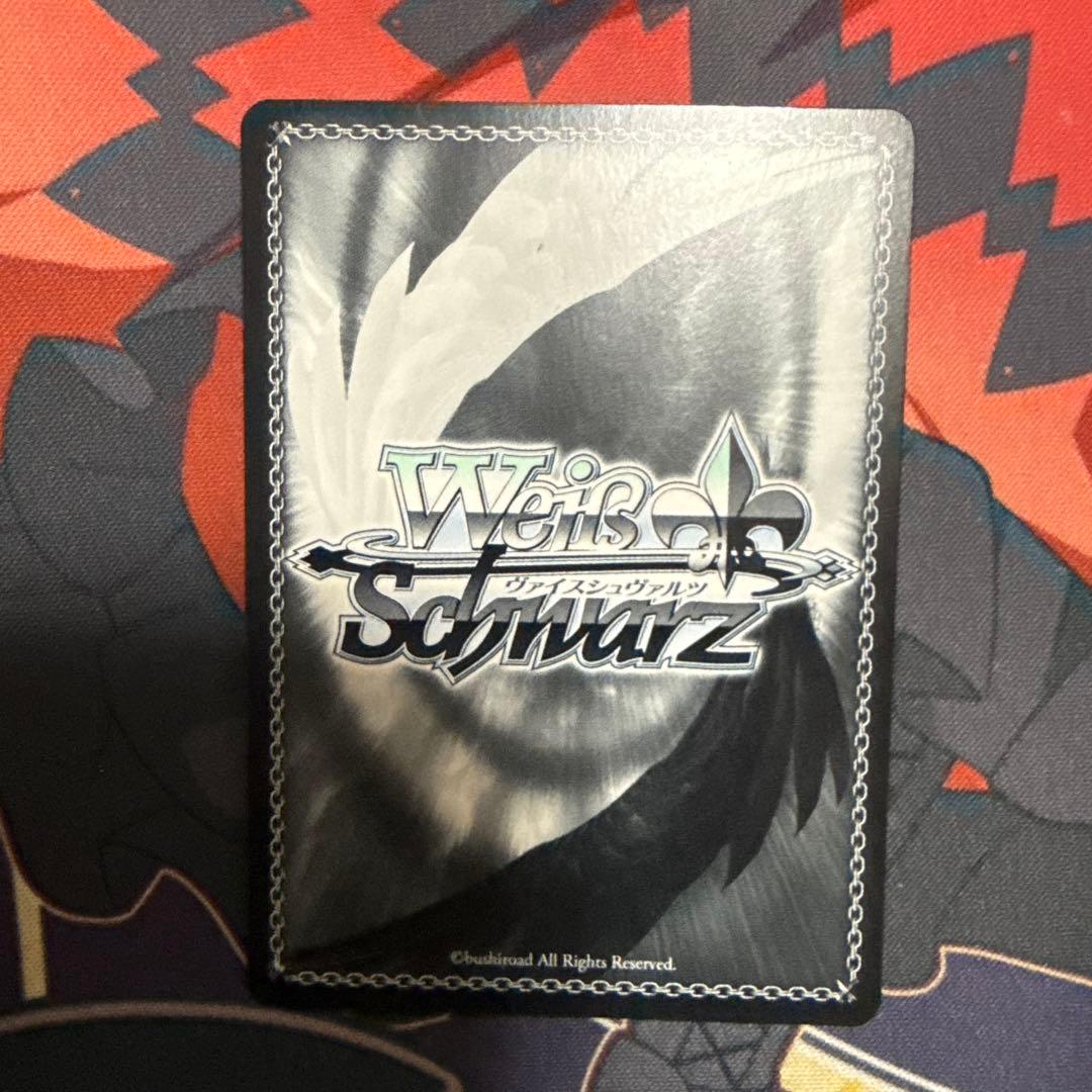 シャルム・シェルシュール 渋谷 凛 SSP 箔押しサイン - メルカリ