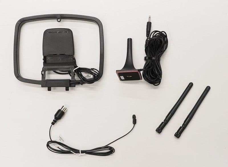 DENON デノン AVR-X6300H 11.2ch 美品