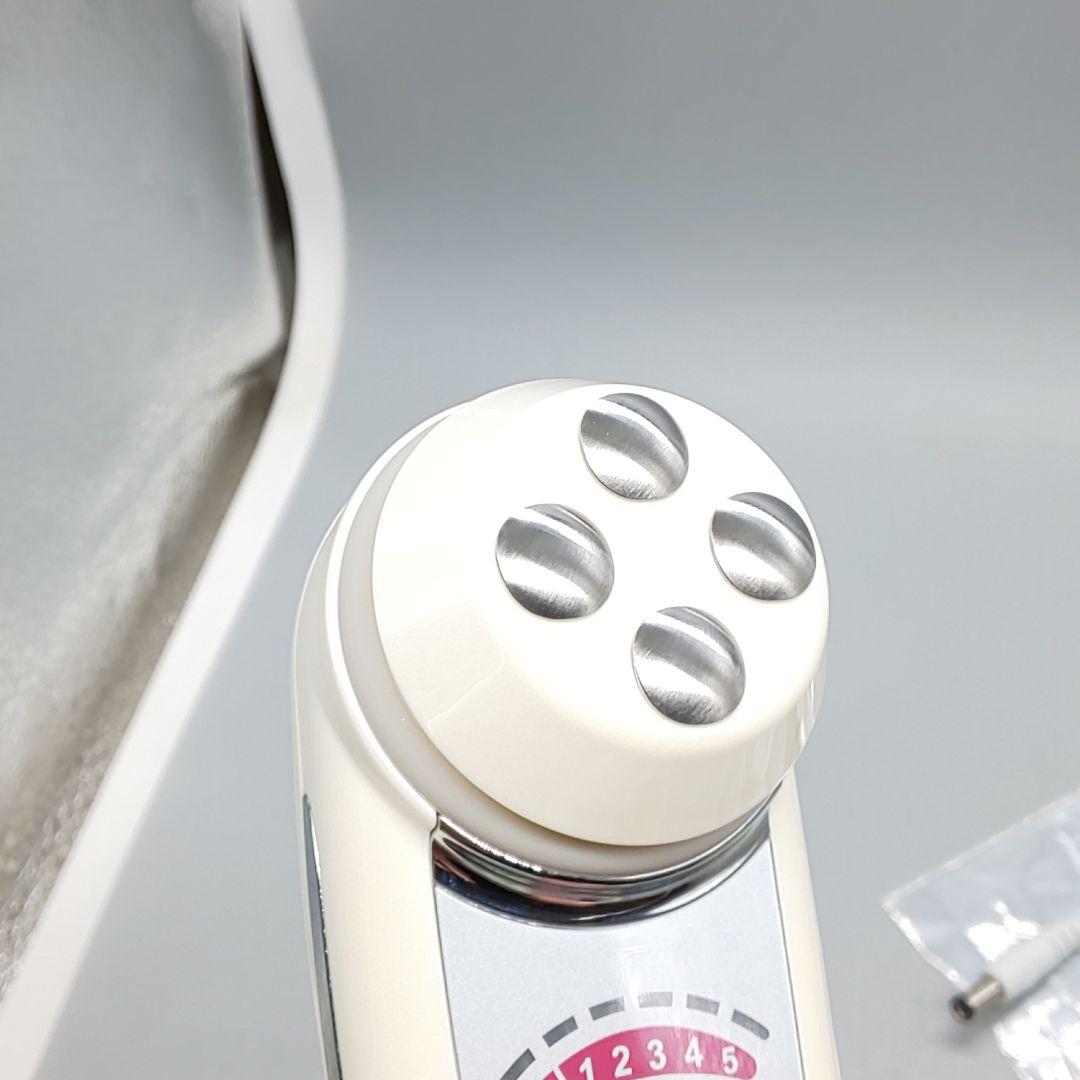 ●リニューアル版● セルキュア4Tプラス Cell Cure ベレガ《正規品》