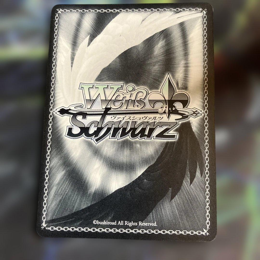 メルカリ便 sp 青サイン サマードレス 鴎 summer pockets - メルカリ