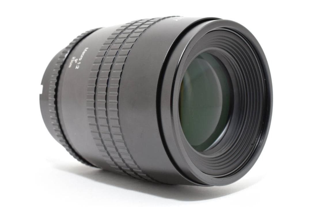 ☆極上品☆ 85mm F1.8 Velvet SONY Eマウント用#726T - メルカリ