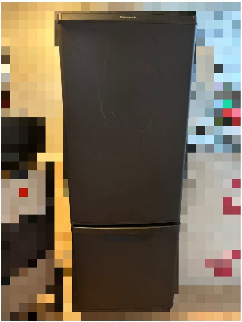Panasonic 冷蔵庫 NR-B17DW-T 送料込み Panasonic 冷蔵庫 NR-B17DW-T 送料込み 概要 パーソナル冷蔵庫 NR