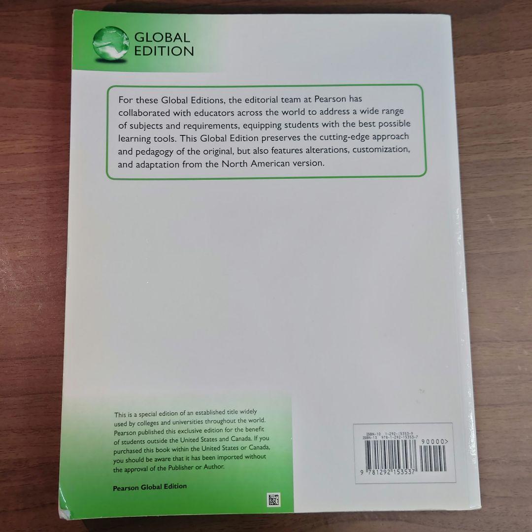 International Management 第9版 - メルカリ