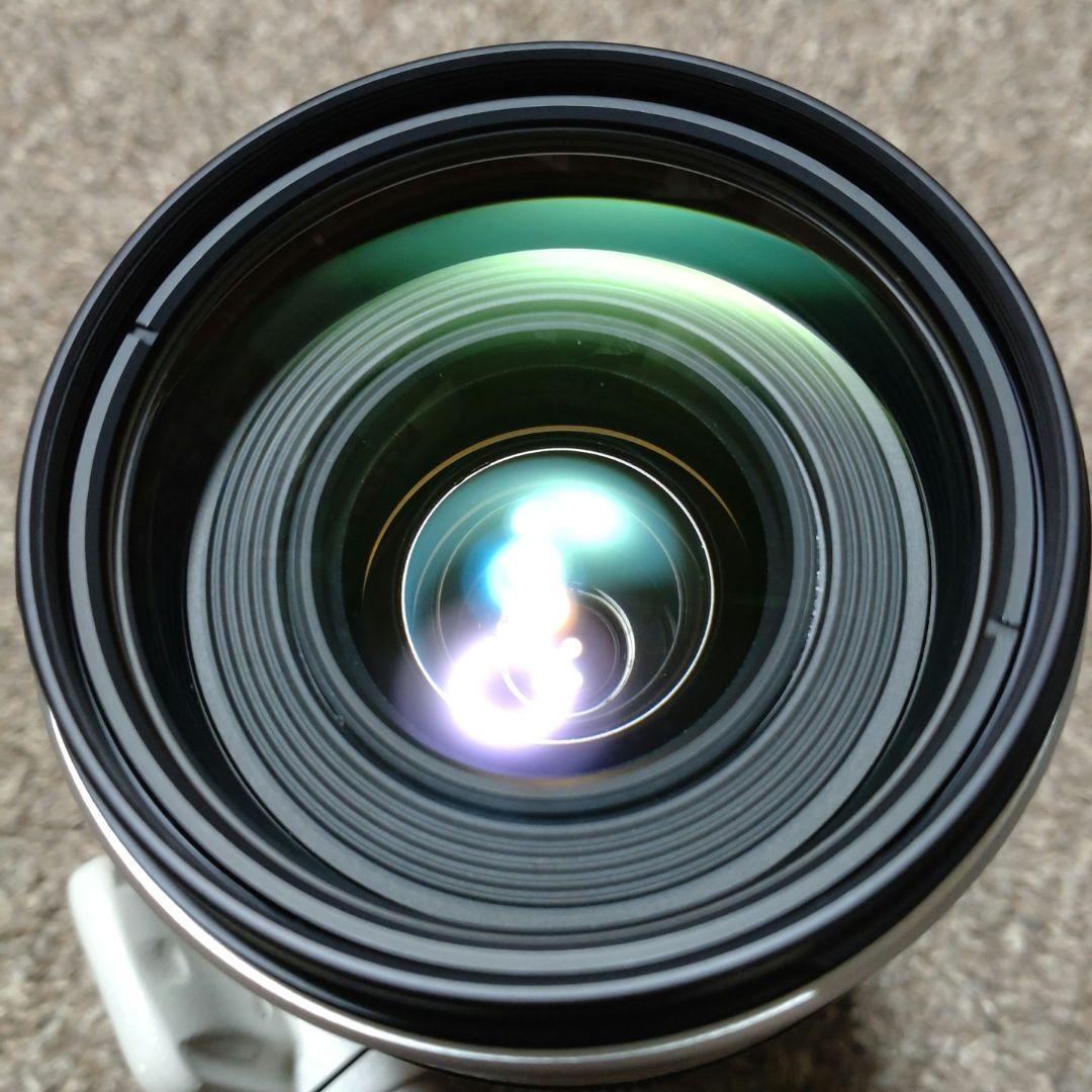 Canon EF 35-350mm F3.5-5.6 L USM　美品