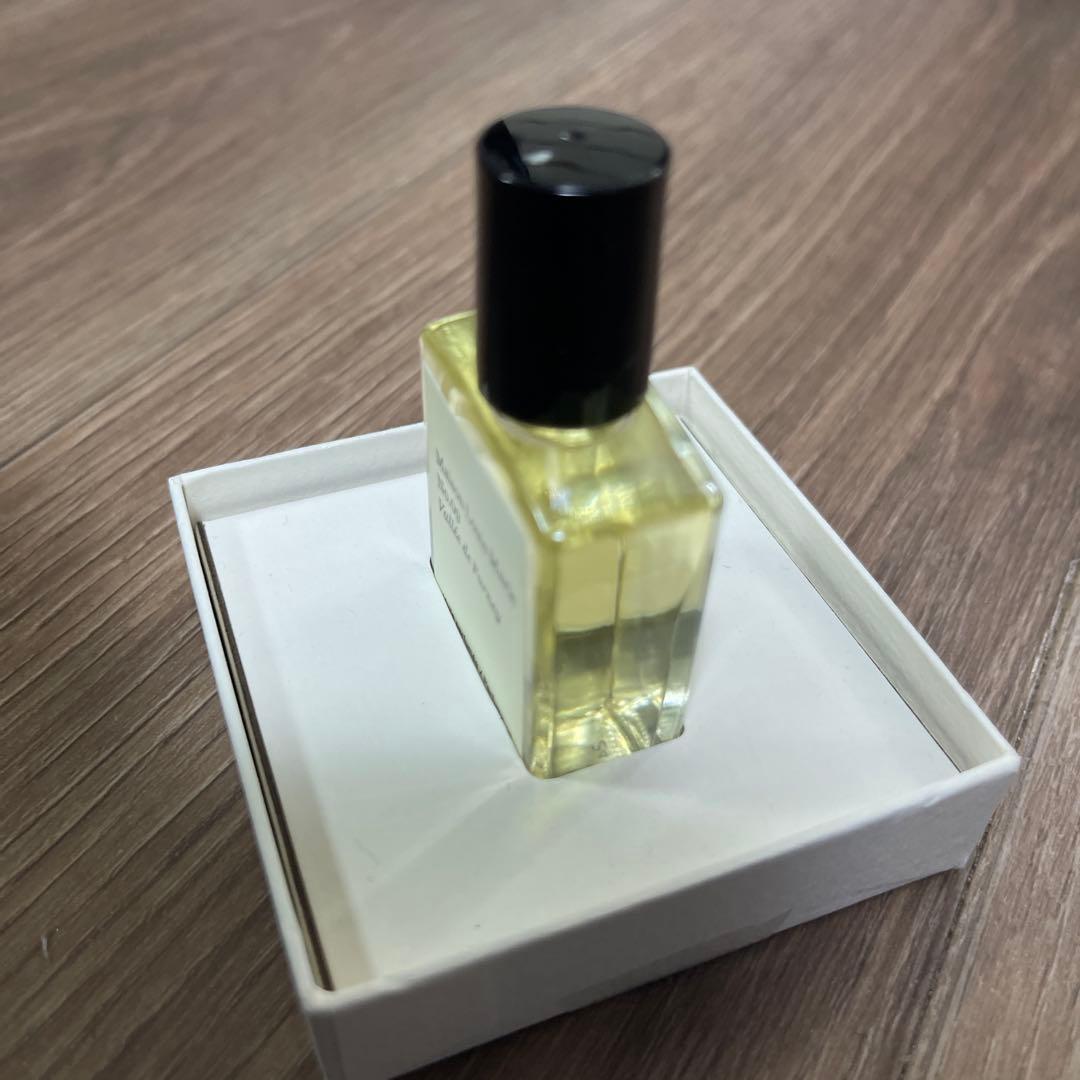 香水(ユニセックス) YAMA