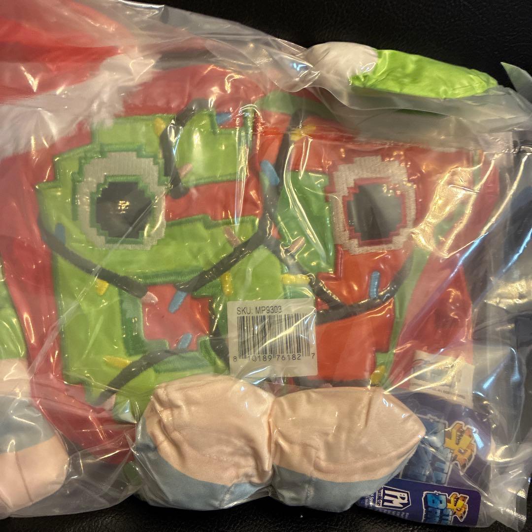 左上！Festive 67/フェスティブ 67/ロブロックス/ブレインロット