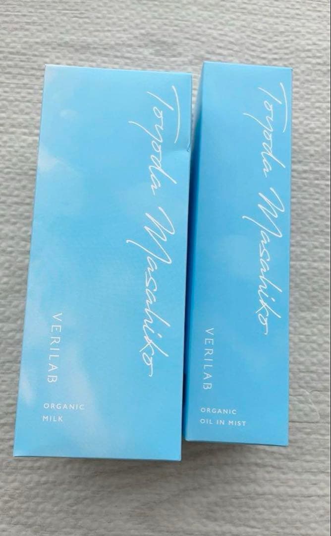 ヒロサン専用:オーディ>オールラウンドミスト(化粧水)x6本セット ヒロサン専用:オーディ>オールラウンドミスト(化粧水)x6本セット