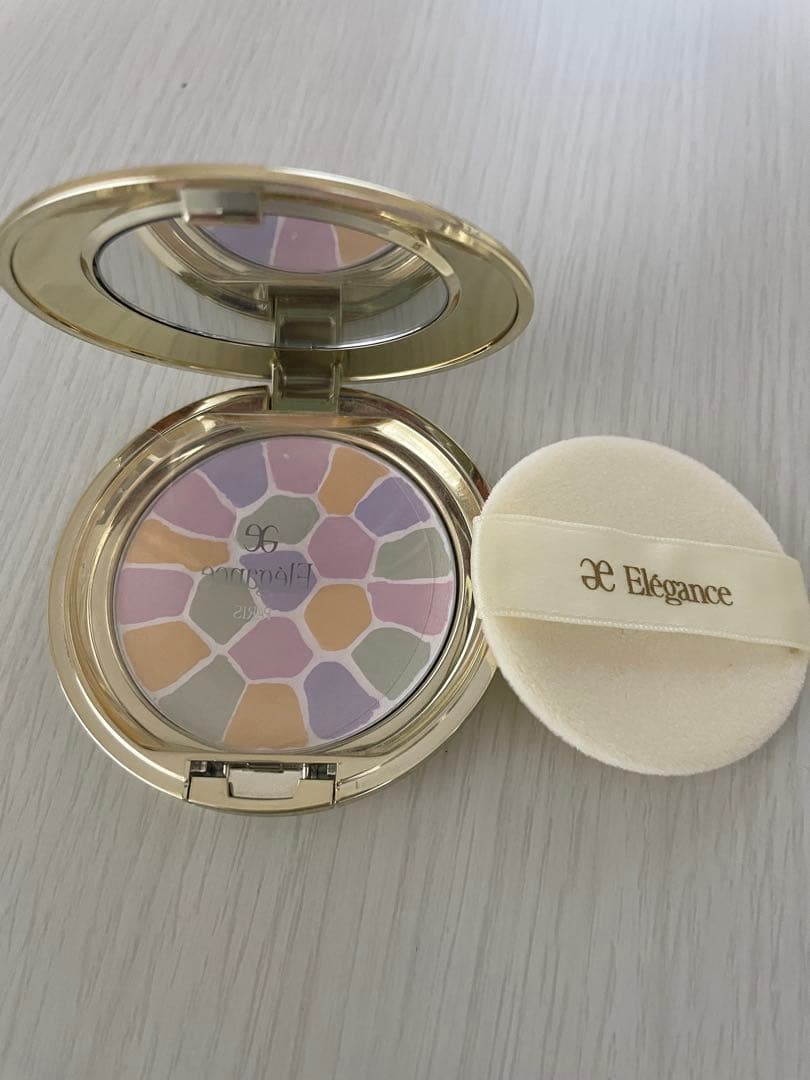 moca様　エレガンス ラプードルオートニュアンス Ⅰ 8.8g