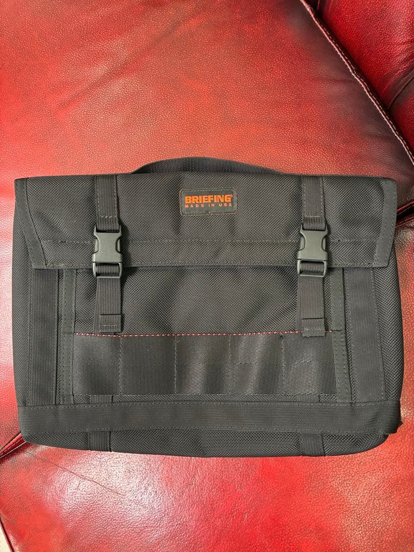 PCケース　VAIO Z専用　BRIEFING PCケース PCケース VAIO Z専用 BRIEFING コラボPCケース - メルカリ